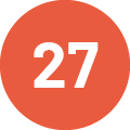 coccarde27.png