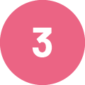 coccarde3.png