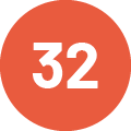 coccarde32.png