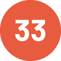coccarde33.png
