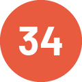 coccarde34.png