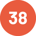 coccarde38.png