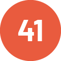 coccarde41.png