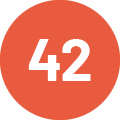 coccarde42.png