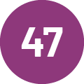 coccarde47.png