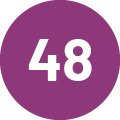 coccarde48.png