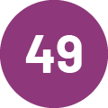 coccarde49.png
