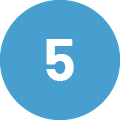 coccarde5.png