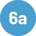 coccarde6.png