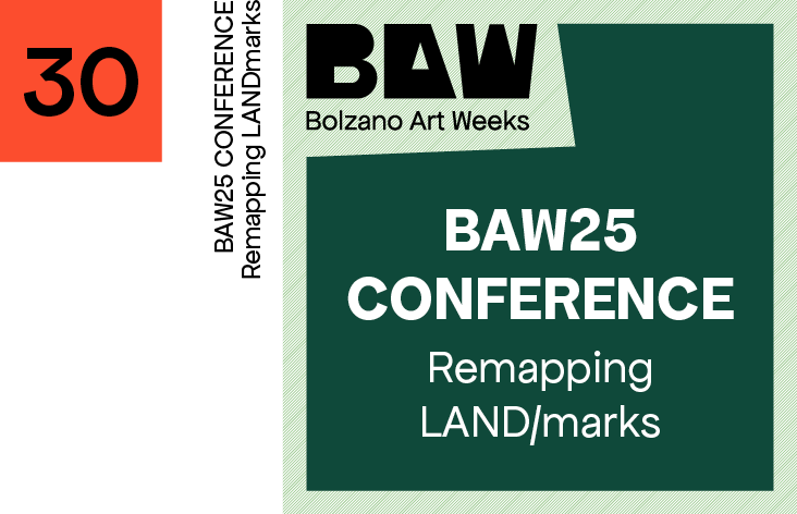 DA CREARE!! IMMA QUADRATA 30 ARANCIONE QUADRATA BAW25 CONFERENCE_Remapping LANDmarks.png
