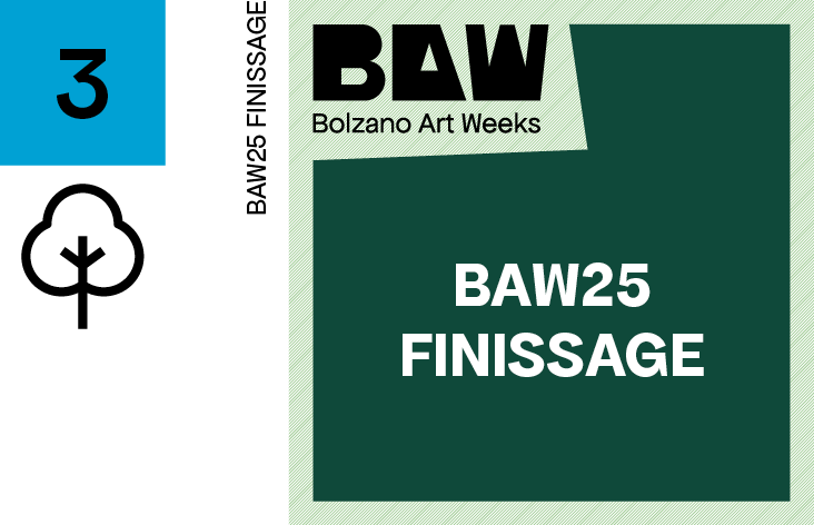 3 BLU QUADRATO + ALBERELLO Museo Casa Semirurali_Archivio Storico città di Bolzano_photo Othmar Seehauser  (1).png