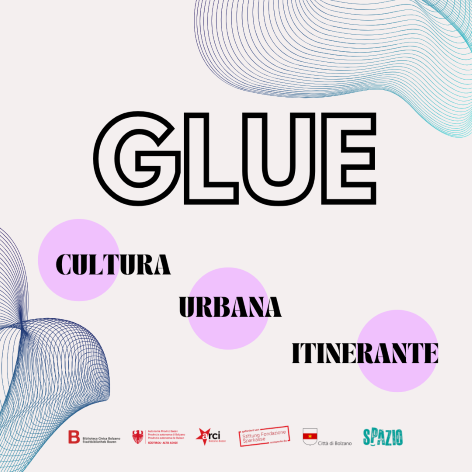 GLUE - Cultura Urbana Itinerante.png