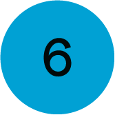 marker-06.png