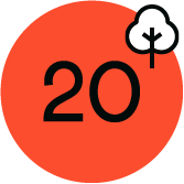 marker-20.png
