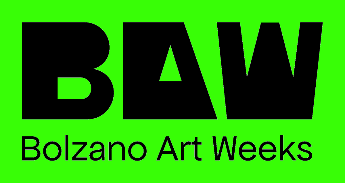 Bolzano Art Weeks