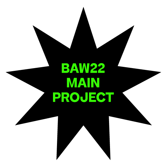 Main Project