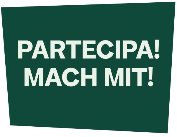 Open Call